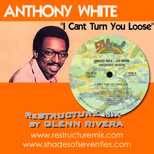 I Cant Turn You Loose Otis Redding Lastfm