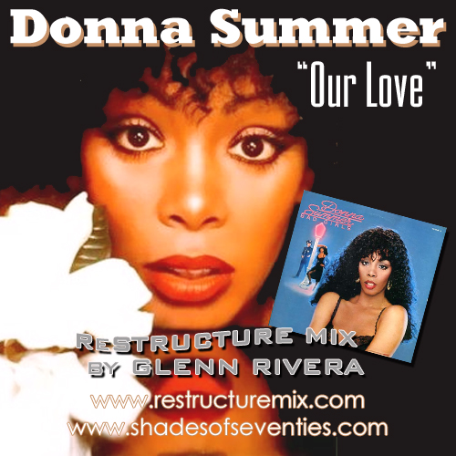 you tube donna summers you tube donna summers