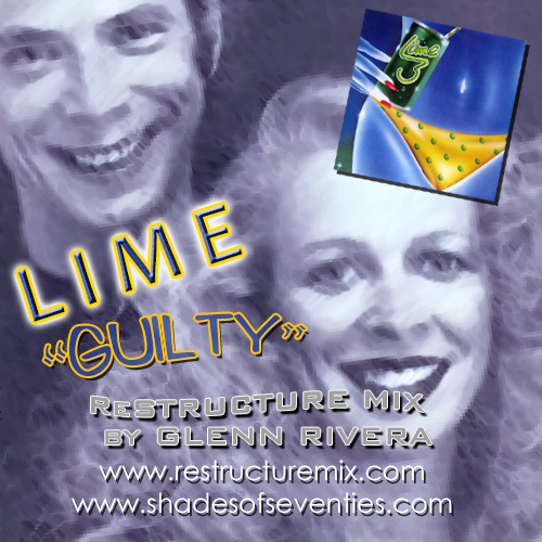  - lime_guilty_restructuremix