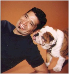 Photography - Blake Little