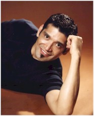 Photography - Blake Little