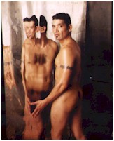 Photography - Blake Little