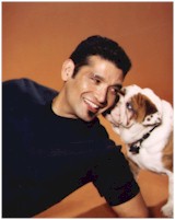 Photography - Blake Little