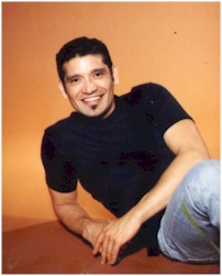 Photography - Blake Little