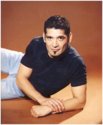 Photography - Blake Little