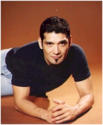 Photography - Blake Little