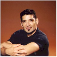 Photography - Blake Little