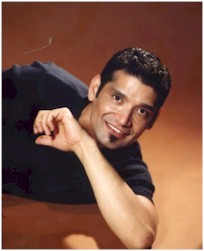 Photography - Blake Little