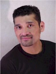 glenn 9_2.jpg (12536 bytes)