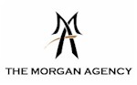 morgan agency logo.jpg (3662 bytes)