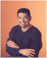 Bruce Hershey Session - June 2000