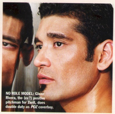 pozstory2july.jpg (52155 bytes)