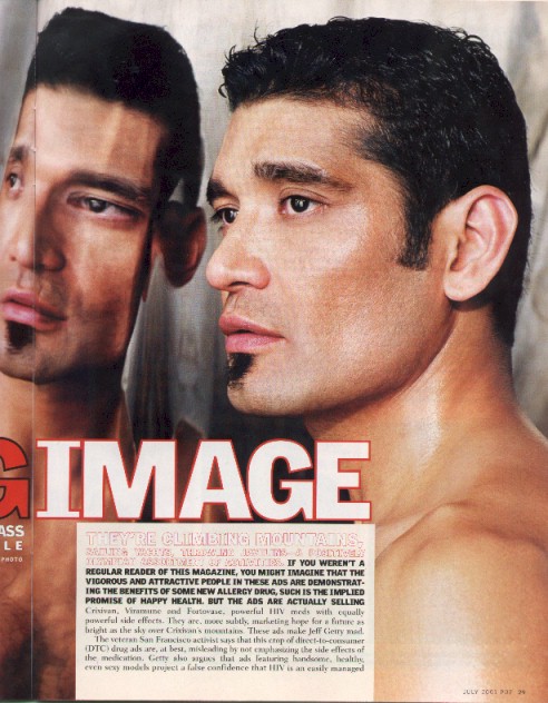 pozstoryjuly.jpg (97342 bytes)