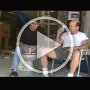 Video030