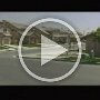 Video031