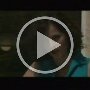 Video032