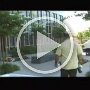 Video033
