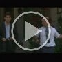Video034