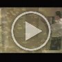Video035