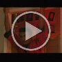 Video036