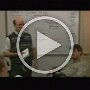 Video037