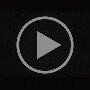 Video038