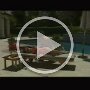 Video039