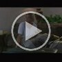 Video040