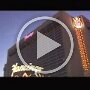 Video041