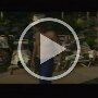 Video042