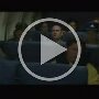 Video043