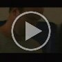 Video044
