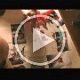 Video045
