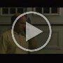 Video046