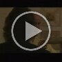 Video047