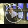 Video048